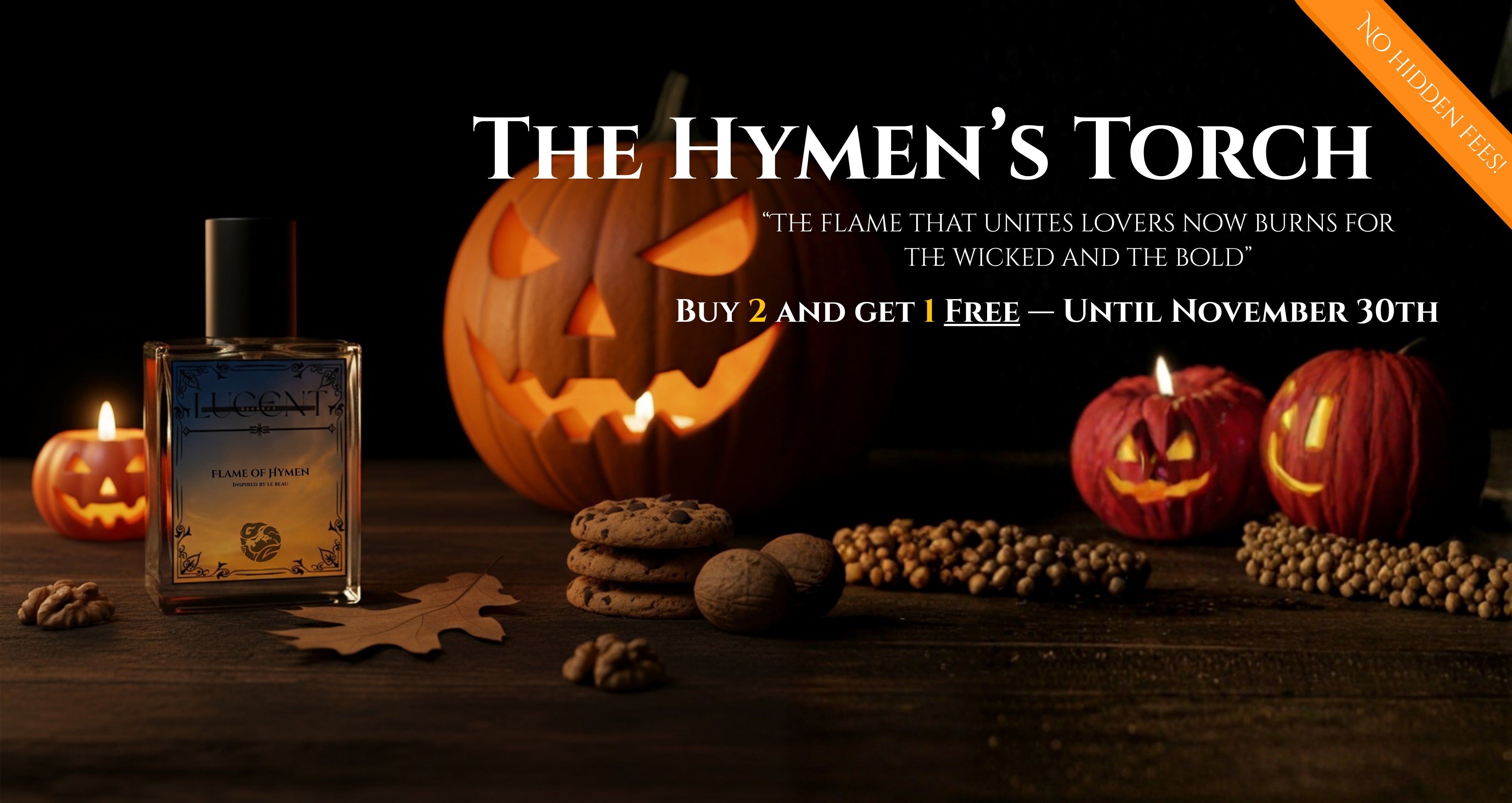 Lucent Essence perfumes and colognes – luxury-inspired, long-lasting fragrances for men, women, and unisex