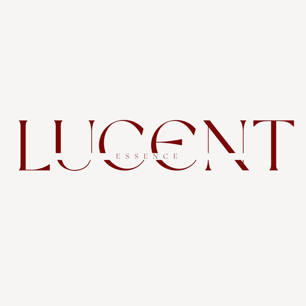 Lucent Essence