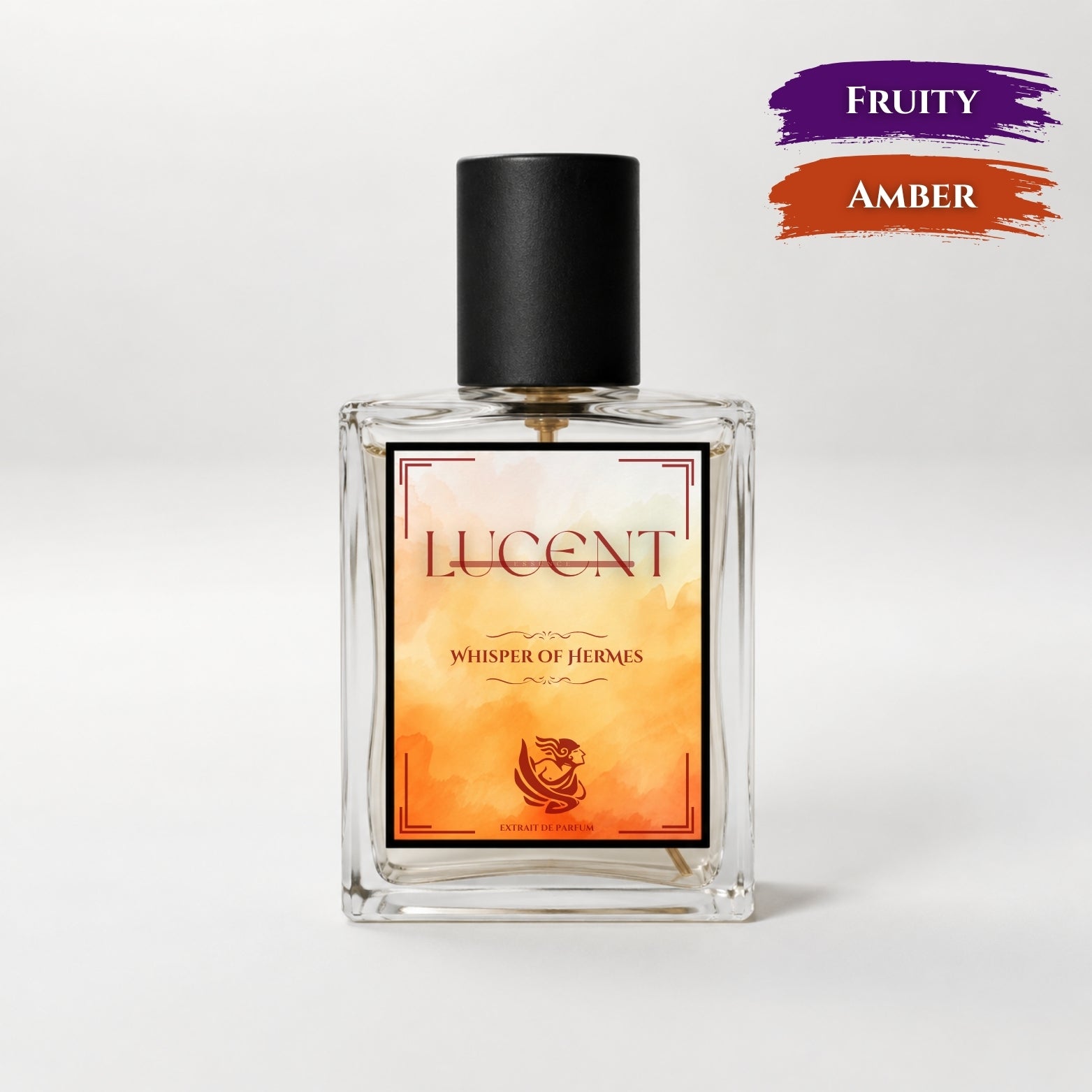 whisper-of-hermes
