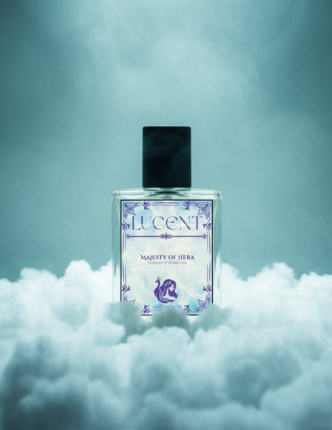 Lucent Essence perfumes and colognes – luxury-inspired, long-lasting fragrances for men, women, and unisex