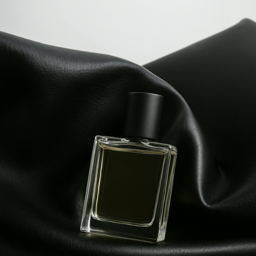 Lucent Essence perfumes and colognes – luxury-inspired, long-lasting fragrances for men, women, and unisex