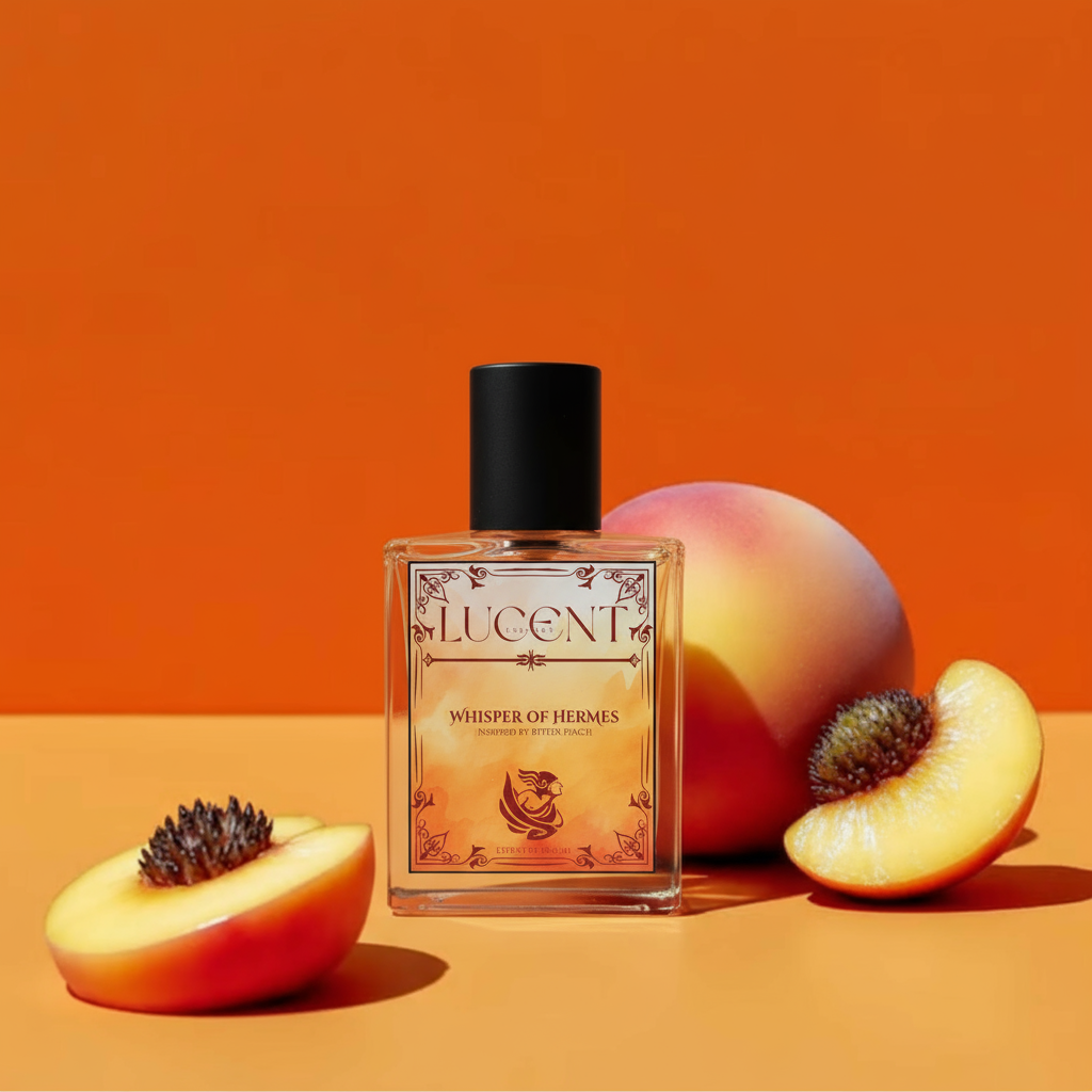 Lucent Essence perfumes and colognes – luxury-inspired, long-lasting fragrances for men, women, and unisex